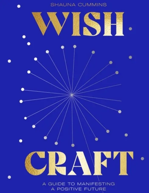 WishCraft
