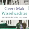 Wisselwachter