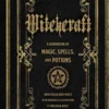 Witchcraft
