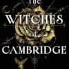 Witches of Cambridge (A Read with Jenna Pick)