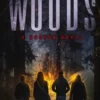 Within the Woods