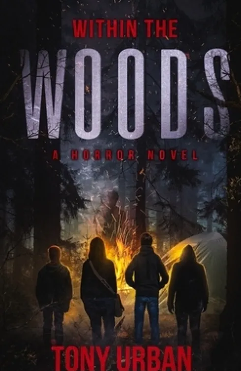 Within the Woods