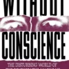 Without Conscience