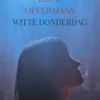 Witte Donderdag
