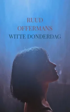 Witte Donderdag