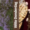 Witte Donderdag