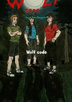 Wolf code