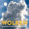Wolken