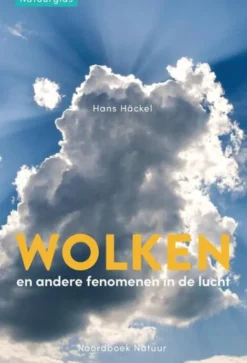 Wolken
