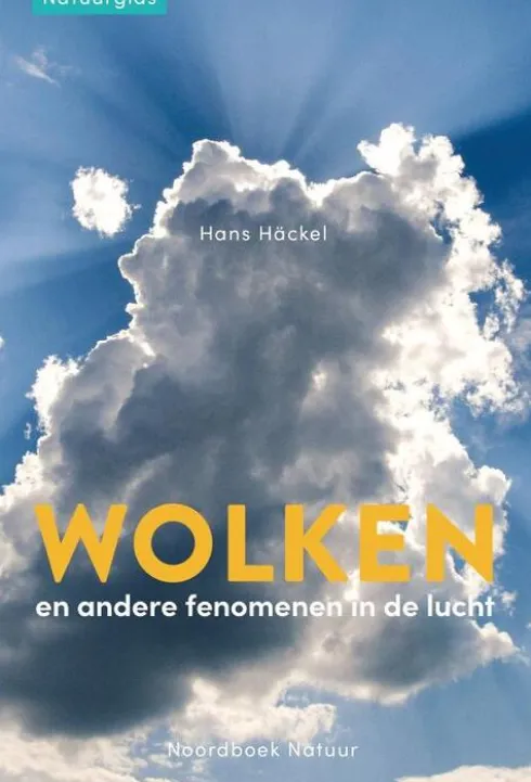 Wolken