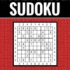 Wolkenkrabber Sudoku - Nr. 40 - 75 Puzzels - Beginner / Makkelijk