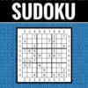 Wolkenkrabber Sudoku - Nr. 41 - 75 Puzzels - Gevorderden / Medium