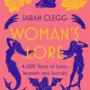 Woman's Lore