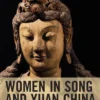 Women in Song and Yuan China