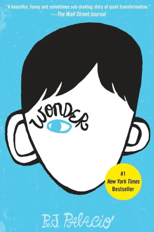 Wonder