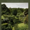Wonderlands