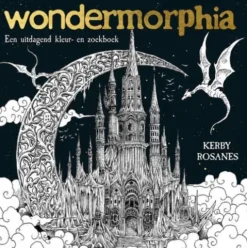 Wondermorphia