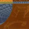 Wood Bending Handbook