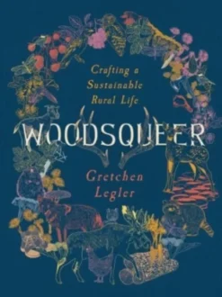 Woodsqueer