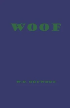 Woof