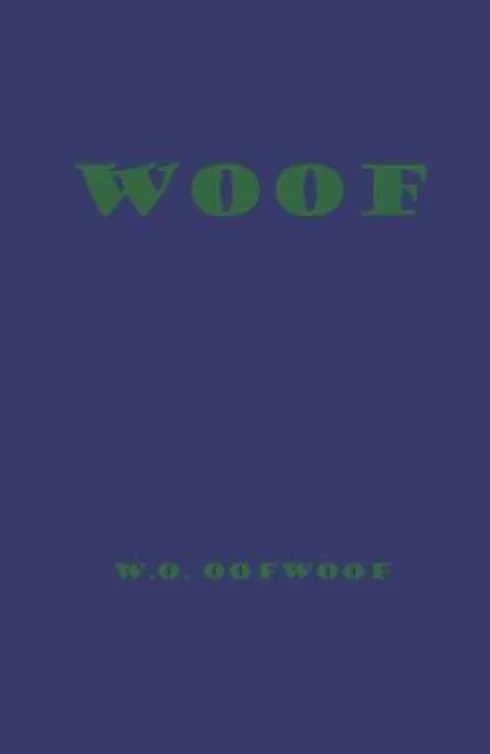 Woof