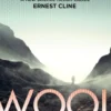 Wool