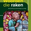 Woorden die raken