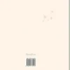 Woorden van troost - condoleanceboek