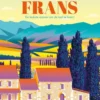 Woordzoeker Frans
