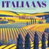 Woordzoeker Italiaans