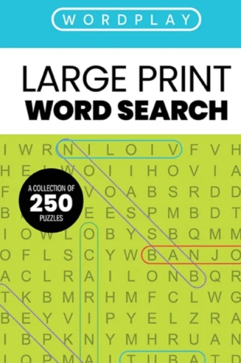 WordPlay