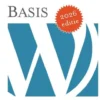 WordPress Basis