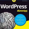 WordPress For Dummies