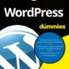 WordPress voor Dummies