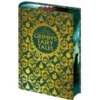World Classics Library: Grimm's Fairy Tales