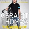 World of Cycling According to G, The