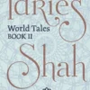 World Tales (Pocket Edition)
