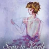 Worthington, L: Scars to Pearls