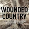 Wounded Country