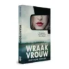 Wraakvrouw