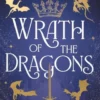 Wrath of the Dragons