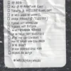 Wreck this journal everywhere