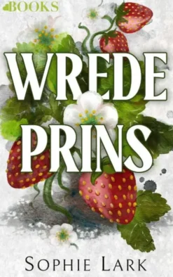Wrede prins