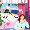 Writing Mr. Wrong