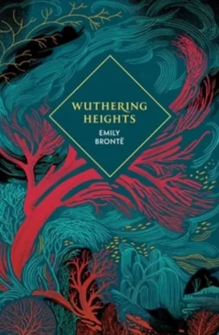 Wuthering Heights