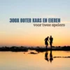 300X Boter Kaas En Eieren