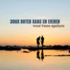 300X Boter Kaas En Eieren