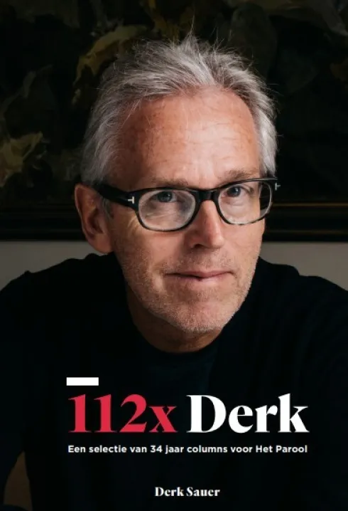 112x Derk
