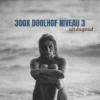 300X Doolhof Niveau 3