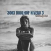 300X Doolhof Niveau 3